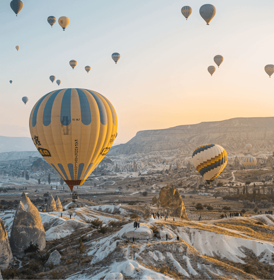 The Five Keys Elements to Delivering Great Personalised Content